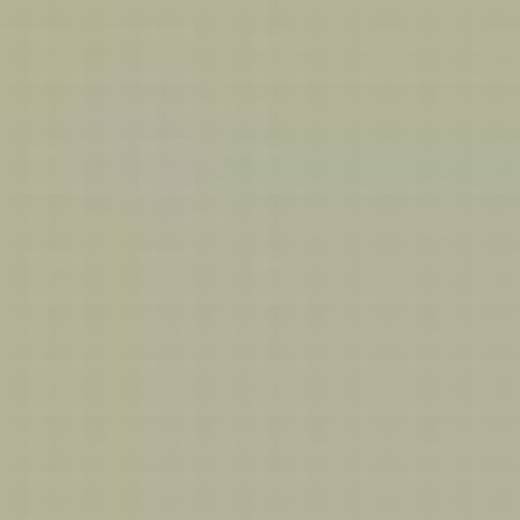 CZECH REPUBLIC C38P LIGHT GREY RAL7040 ENAMEL 14ml