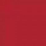 MATT 42M DARK RED ENAMEL 14ml