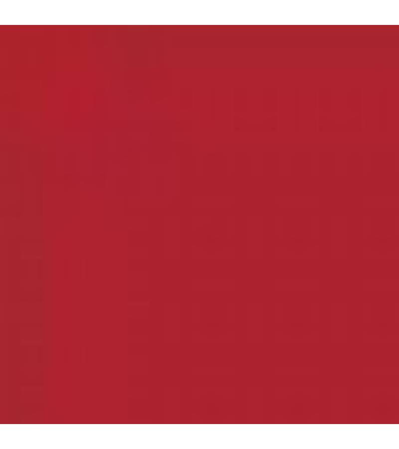 MATT 42M DARK RED ENAMEL 14ml