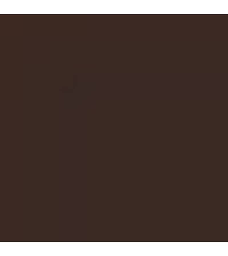 MATT 62P OIL ENAMEL 14ml