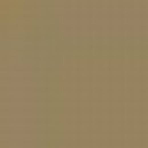 USA A39M SAND FS30277 ENAMEL 14ml