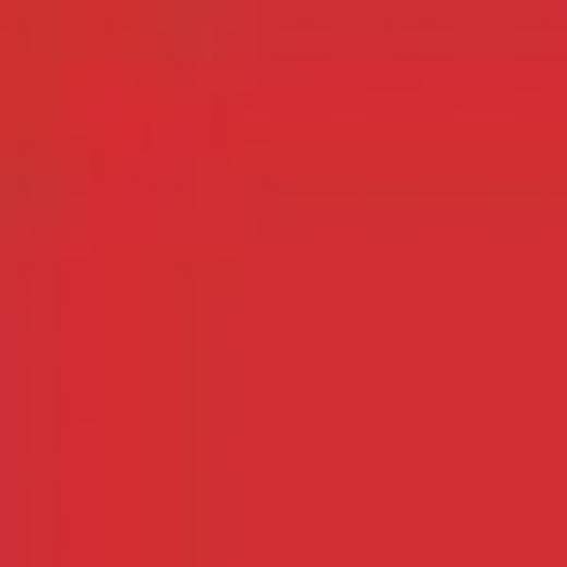 USA A49M BRIGHT RED ANA 619 ENAMEL 14ml