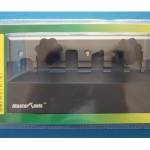 PHOTO ETCHED PARTS BENDER (L)