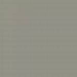 GREAT BRITAIN B21P LIGHT AIRCRAFT GREY ENAMEL 14ml