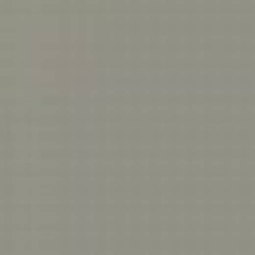 GREAT BRITAIN B21P LIGHT AIRCRAFT GREY ENAMEL 14ml