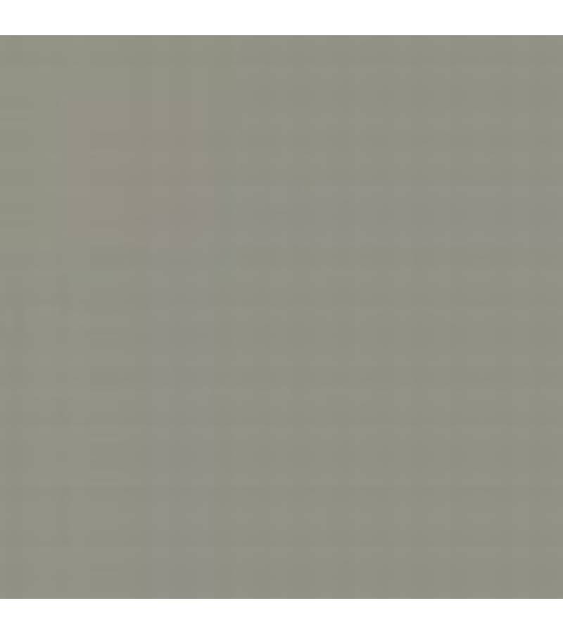 GREAT BRITAIN B21P LIGHT AIRCRAFT GREY ENAMEL 14ml