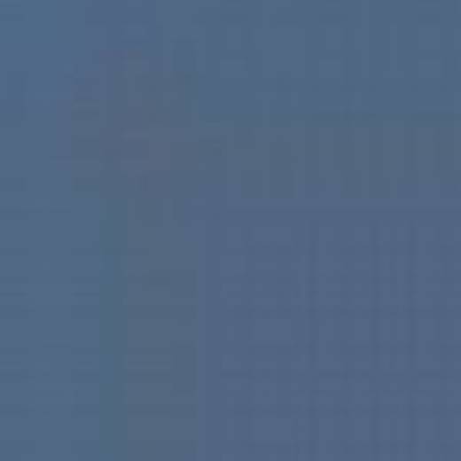 USA A5M INTERMEDIATE BLUE ANA 608 ENAMEL 14ml