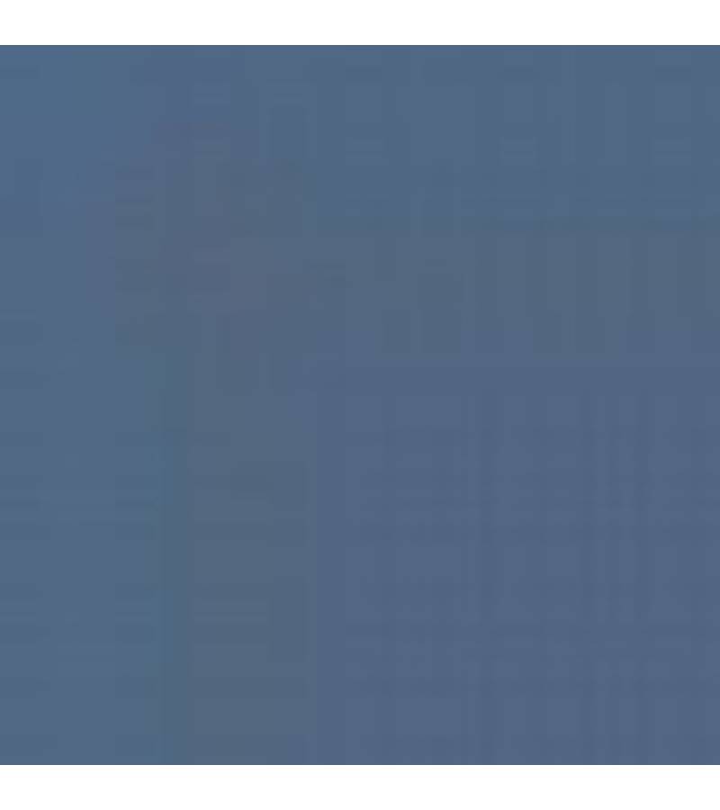 USA A5M INTERMEDIATE BLUE ANA 608 ENAMEL 14ml