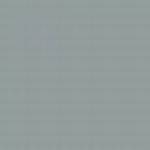 USA A6M LIGHT GREY ANA 602 ENAMEL 14ml