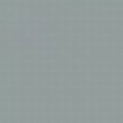 USA A6M LIGHT GREY ANA 602 ENAMEL 14ml