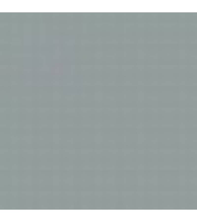 USA A6M LIGHT GREY ANA 602 ENAMEL 14ml