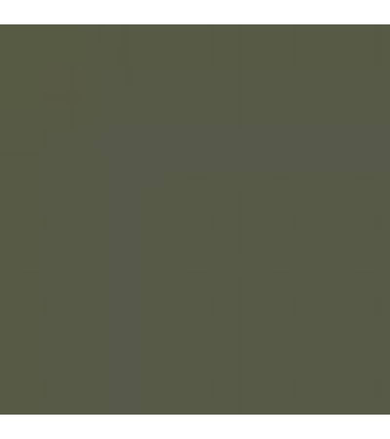 CZECH REPUBLIC C28P OLIVE GREEN ENAMEL 14ml