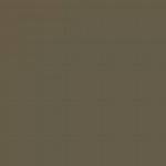 CZECH REPUBLIC C7P NIGHT BROWN ENAMEL 14ml