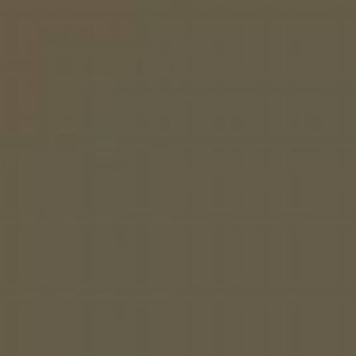 CZECH REPUBLIC C7P NIGHT BROWN ENAMEL 14ml