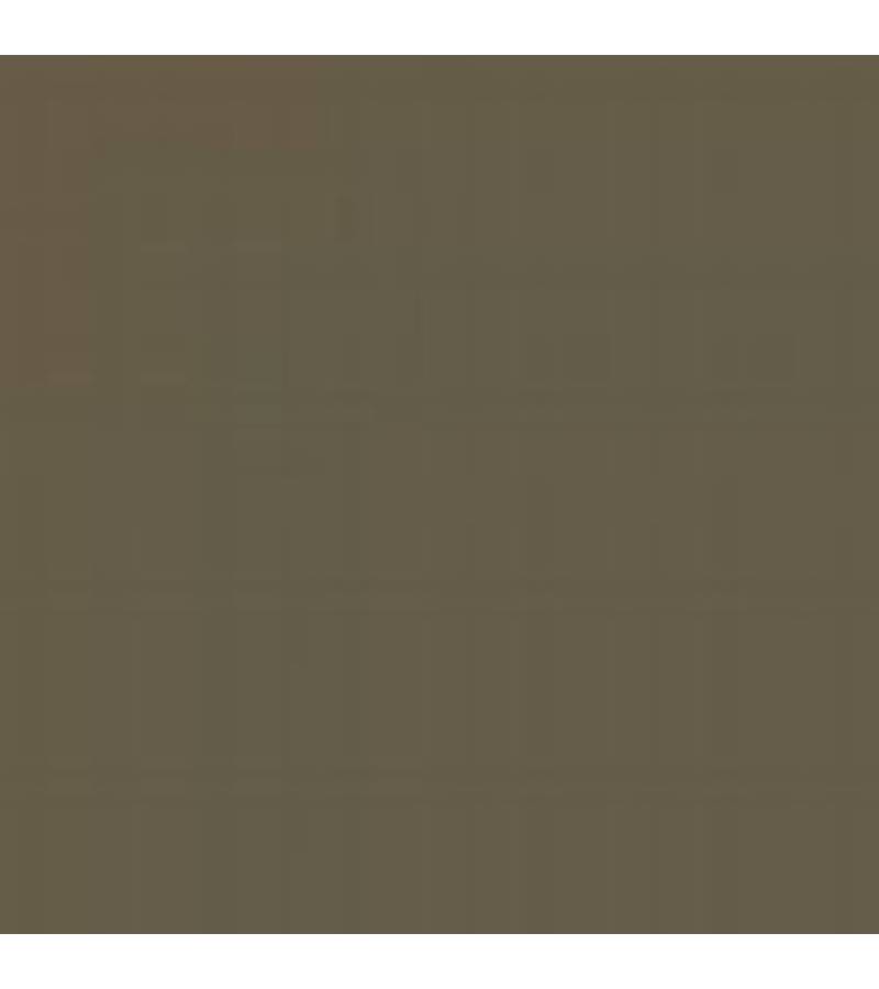 CZECH REPUBLIC C7P NIGHT BROWN ENAMEL 14ml