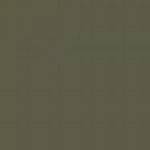 CZECH REPUBLIC C20P KHAKI 5450 ENAMEL 14ml