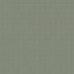GERMANY N6M GREY RLM02 ENAMEL 14ml