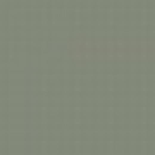 GERMANY N6M GREY RLM02 ENAMEL 14ml