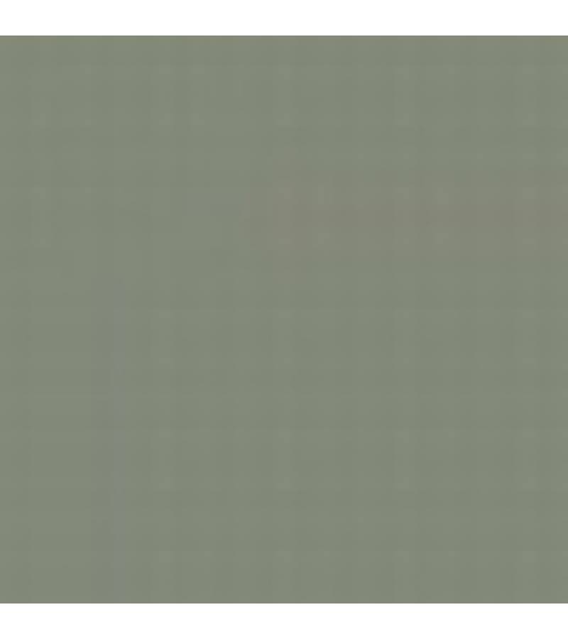 GERMANY N6M GREY RLM02 ENAMEL 14ml