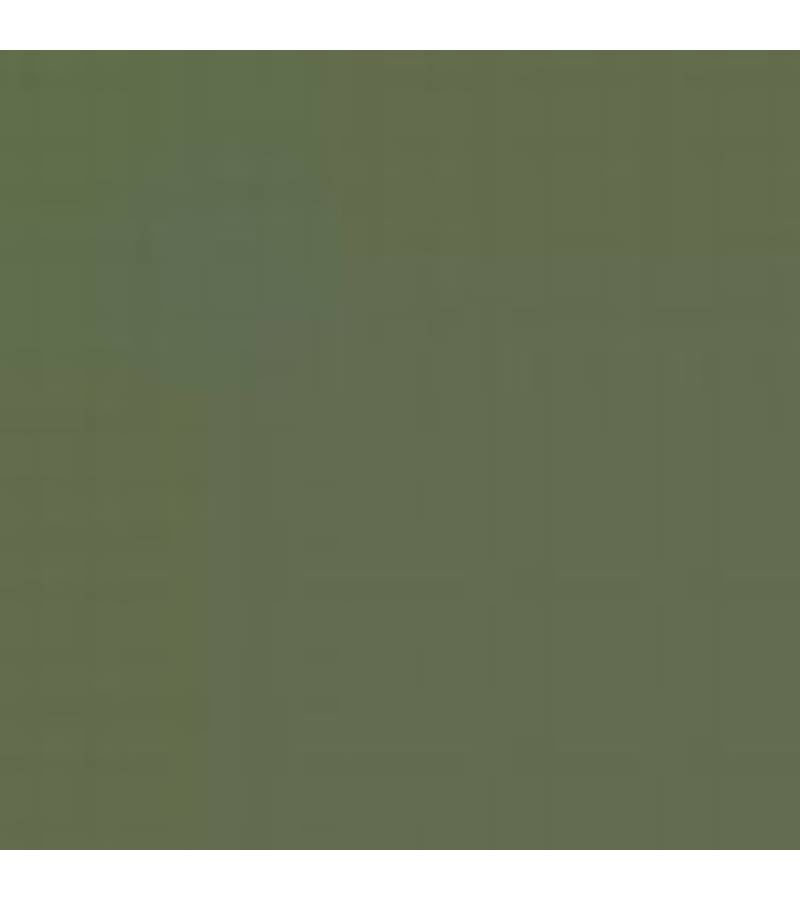 GERMANY N34M UNIFROM GREEN GREY ENAMEL 14ml