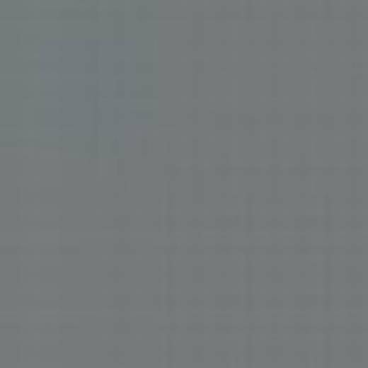 USA A28P MEDIUM GREY FS26270 ENAMEL 14ml