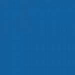 USA A18M GREY FS36231 ENAMEL 14ml