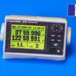 GPS SCREEN 19mm 1/10 SCALE