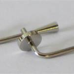 THROTTLES CHR SET OF 2