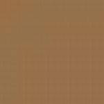 GERMANY N12M SAND BROWN RLM79 ENAMEL 14ml