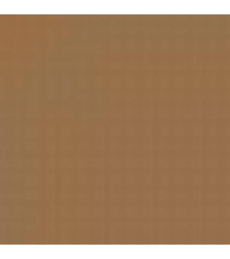 GERMANY N12M SAND BROWN RLM79 ENAMEL 14ml