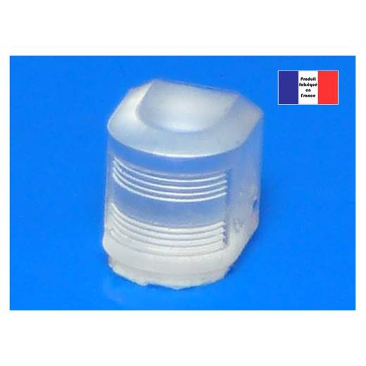 ANCHOR LIGHT CLEAR 4.5x6mm 1/20