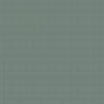 CZECH REPUBLIC C34P GREY BLUE ENAMEL 14ml