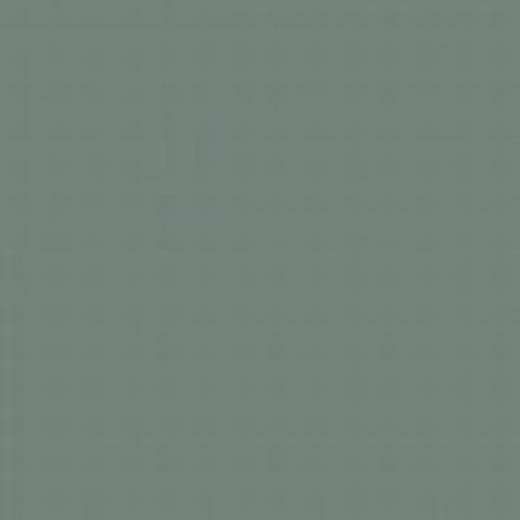 CZECH REPUBLIC C34P GREY BLUE ENAMEL 14ml