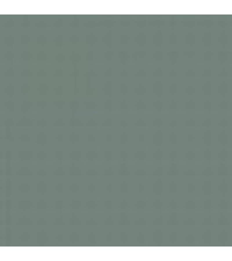 CZECH REPUBLIC C34P GREY BLUE ENAMEL 14ml