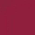 METALLIC 55Me METALLIC RED ENAMEL 14ml