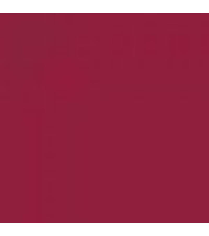 METALLIC 55Me METALLIC RED ENAMEL 14ml