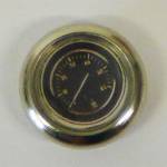 SURFACE GAUGE SMALL CHR