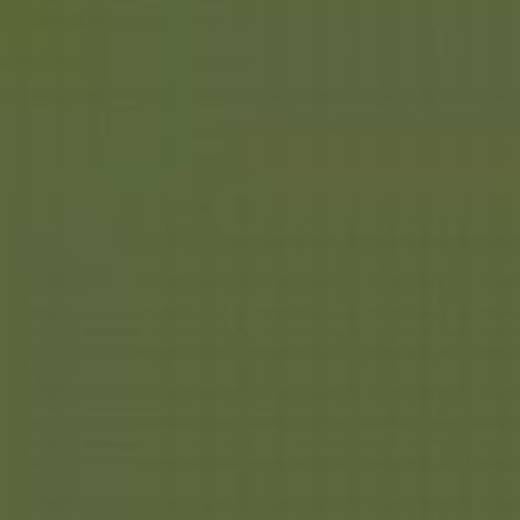 GREAT BRITAIN B16M LIGHT OLIVE GREEN ENAMEL 14ml