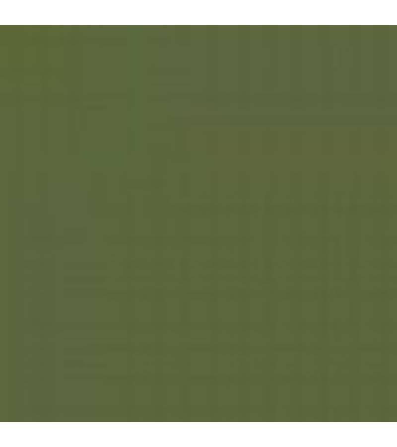 GREAT BRITAIN B16M LIGHT OLIVE GREEN ENAMEL 14ml