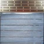 1:48 FLIGHT DECK BASE FOR USS AIRCRAFT CARRIER