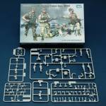 1:35 FIGURE-US MARINE CORPS IRAQ 2003