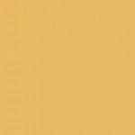 METALLIC 10Me GOLD ENAMEL 14ml