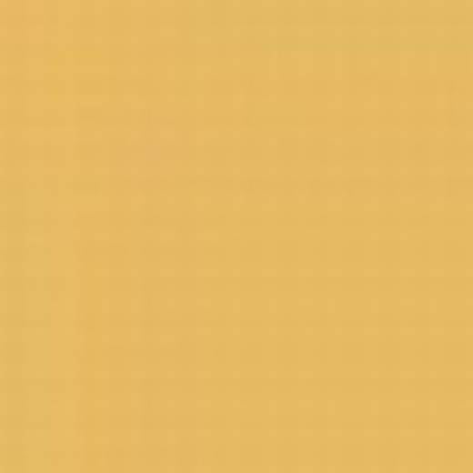 METALLIC 10Me GOLD ENAMEL 14ml