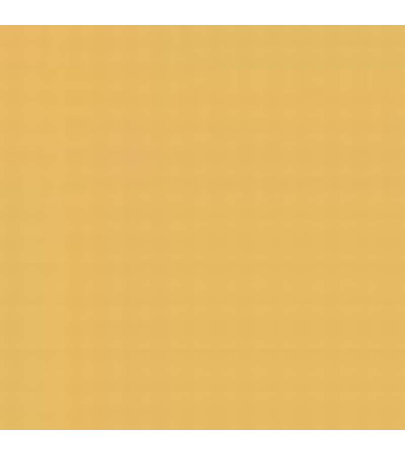 METALLIC 10Me GOLD ENAMEL 14ml