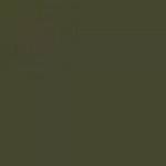 GREAT BRITAIN B31P GREEN NIVO ENAMEL 14ml