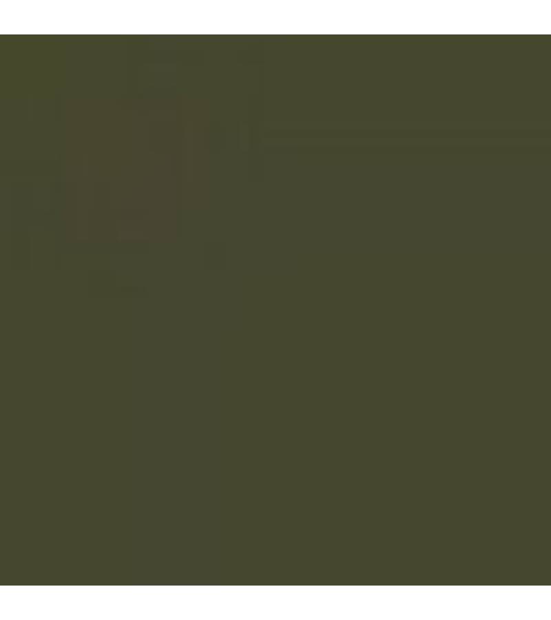 GREAT BRITAIN B31P GREEN NIVO ENAMEL 14ml