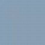 GERMANY N41P LIGHT BLUE ENAMEL 14ml