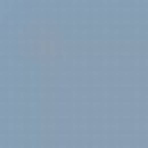 GERMANY N41P LIGHT BLUE ENAMEL 14ml