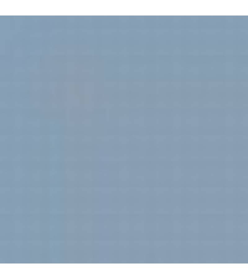 GERMANY N41P LIGHT BLUE ENAMEL 14ml