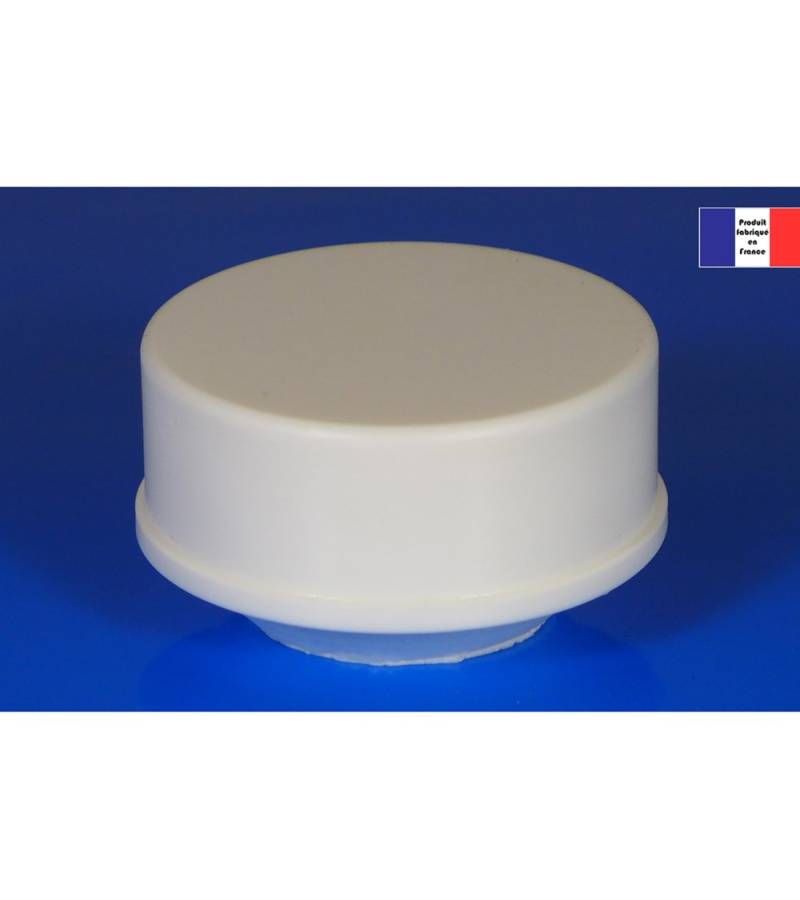 CLOSED RESIN RADAR SCALE 1:10 60mm